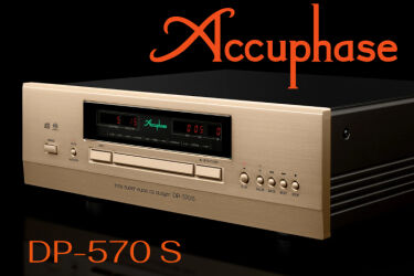 Nowe źródło na S-kę!