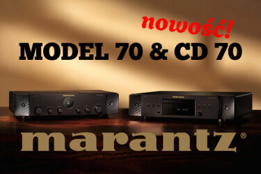 Nowa generacja klasycznego stereo
